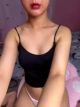 Mimi_love01 from StripChat