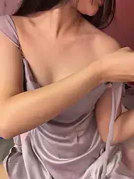 Photos of Mimi_love01 from StripChat is Freechat