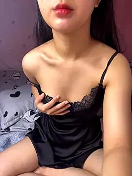 Mimi_love01 from StripChat