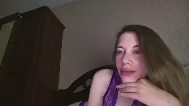 Mimi_Miya from StripChat