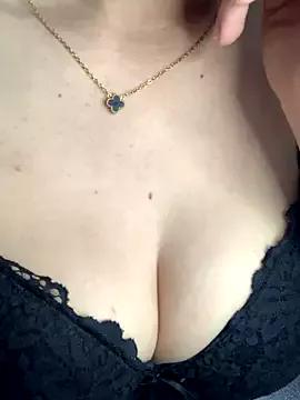 Mimi_sex01 from StripChat