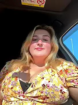 mimiprincessxoox from StripChat