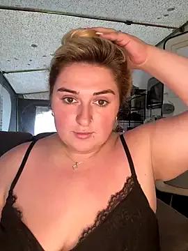 mimiprincessxoox from StripChat