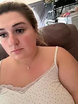 mimiprincessxoox from StripChat