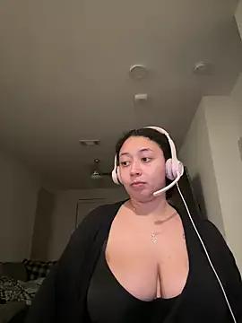 Photos of minhaaa98 from StripChat is Private