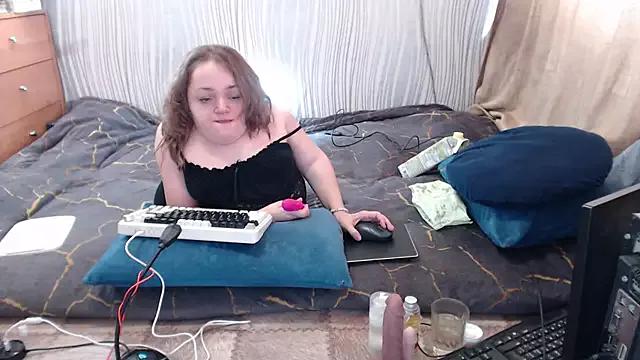 Girls: try live performances with matured performers, from dancing to quirks, in a variety of beautiful sex cams.