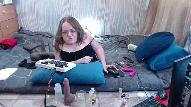 Girls: try live performances with matured performers, from dancing to quirks, in a variety of beautiful sex cams.