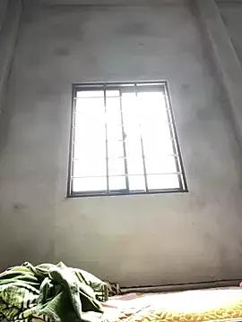 MinkDuck-Live webcams show profile image 