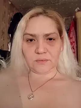 Minna_Jeannie from StripChat