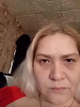 Minna_Jeannie from StripChat