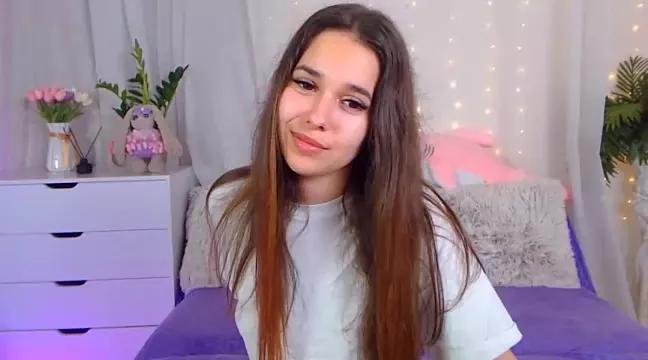 Minne__mouse on StripChat 