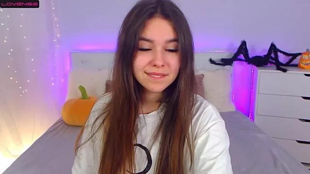 Minne__mouse on StripChat 