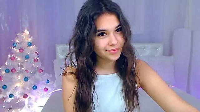 Minne__mouse on StripChat 