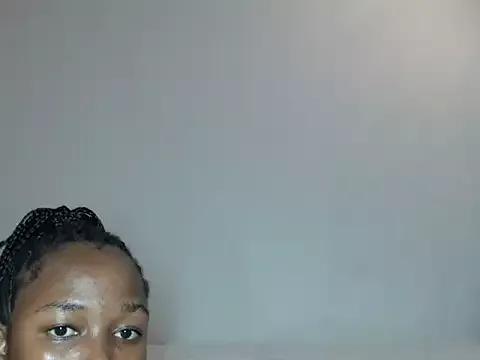 Minnie6879 from StripChat is Freechat