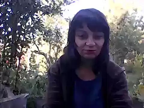 Mira4101 from StripChat is Freechat