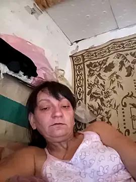 Mira4101 webcams show profile image 