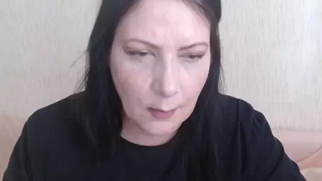 Mirabelle_Sweet from StripChat is Freechat