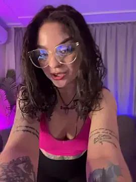 Girls: try live performances with matured performers, from dancing to quirks, in a variety of beautiful sex cams.
