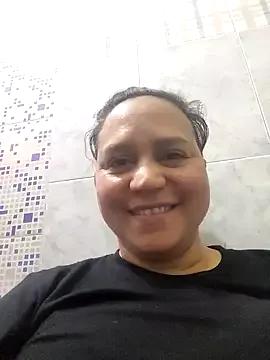 MirandaPalm from StripChat is Freechat