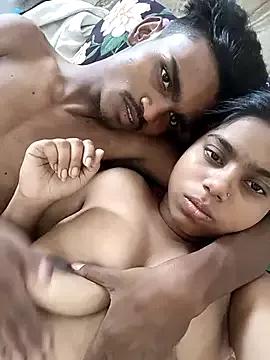 Mis_jay webcams show profile image 
