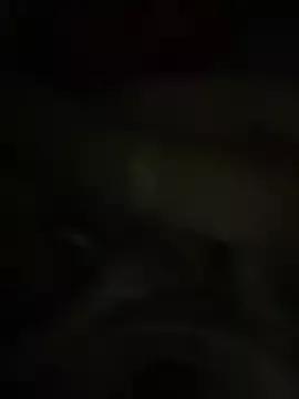 Miss-Kamini from StripChat