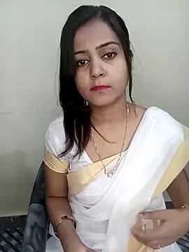 Miss-Riyasingh from StripChat