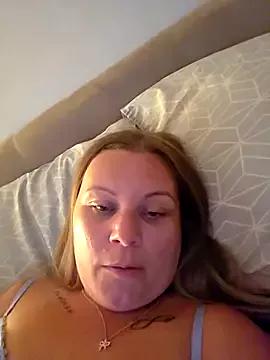 Miss-ShelbyXX performants stats from StripChat