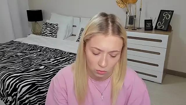 miss___cutie from StripChat