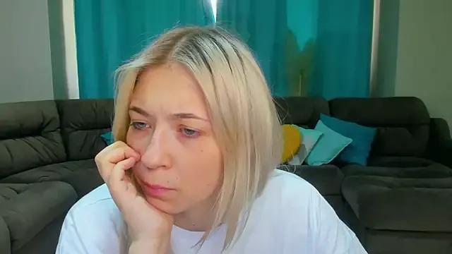 miss___cutie from StripChat
