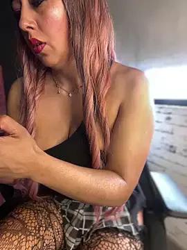 Girls: try live performances with matured performers, from dancing to quirks, in a variety of beautiful sex cams.