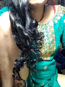 Photos of Miss_Ayesha from StripChat is Freechat