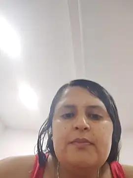 Miss_balloonsmila from StripChat