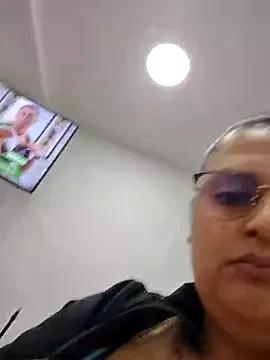 Miss_balloonsmila from StripChat