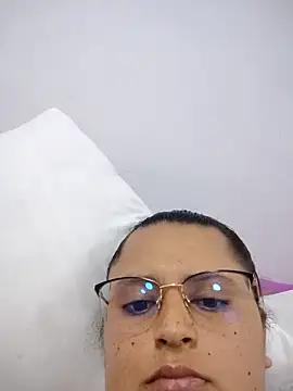 Miss_balloonsmila from StripChat