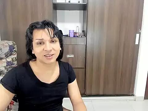 miss_bigcockts from StripChat