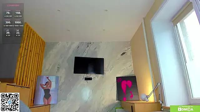 miss_bubbles_ from StripChat