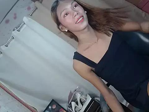 miss_carlas from StripChat