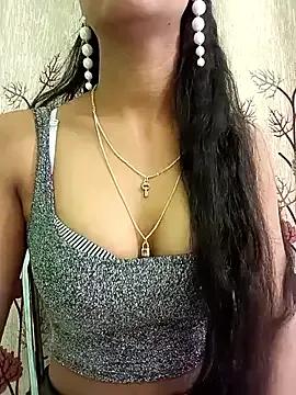 Miss_Cuteness from StripChat