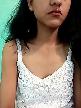 Miss_Cuteness from StripChat