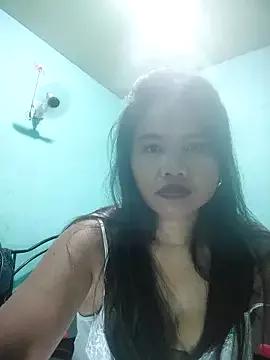 Miss_Dawn performants stats from StripChat