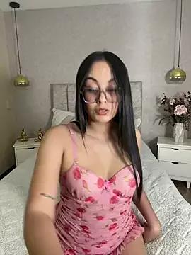 Miss_elissa11 webcams show profile image 
