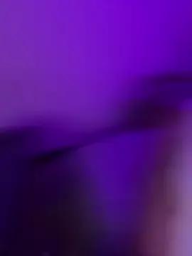 miss_elissa11 from StripChat