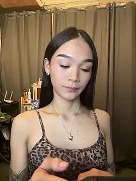 miss_h0tmissy from StripChat