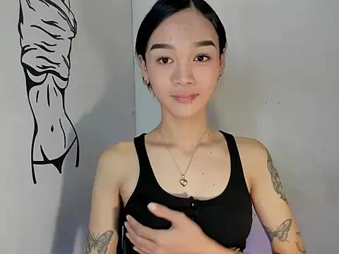 miss_h0tmissy from StripChat