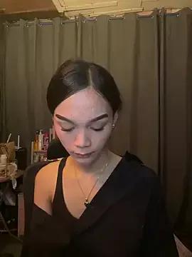 miss_h0tmissy from StripChat