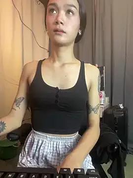 miss_h0tmissy from StripChat