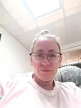miss_hanna07 from StripChat