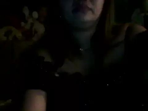 Miss_Heart from StripChat