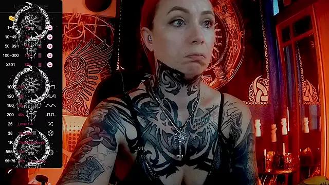 miss_jenna_lovee from StripChat