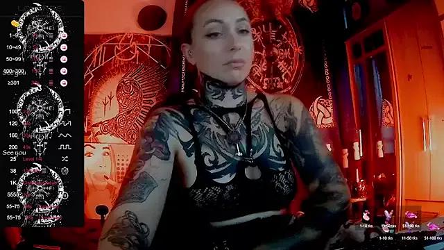 miss_jenna_lovee from StripChat